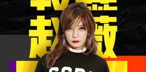 哪里吃瓜比较靠谱娱乐圈